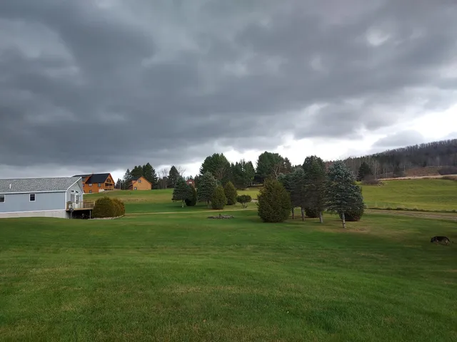 $469,900 | 32 King's Highway, Colebrook, NH 03576