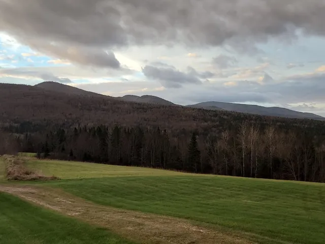 $469,900 | 32 King's Highway, Colebrook, NH 03576