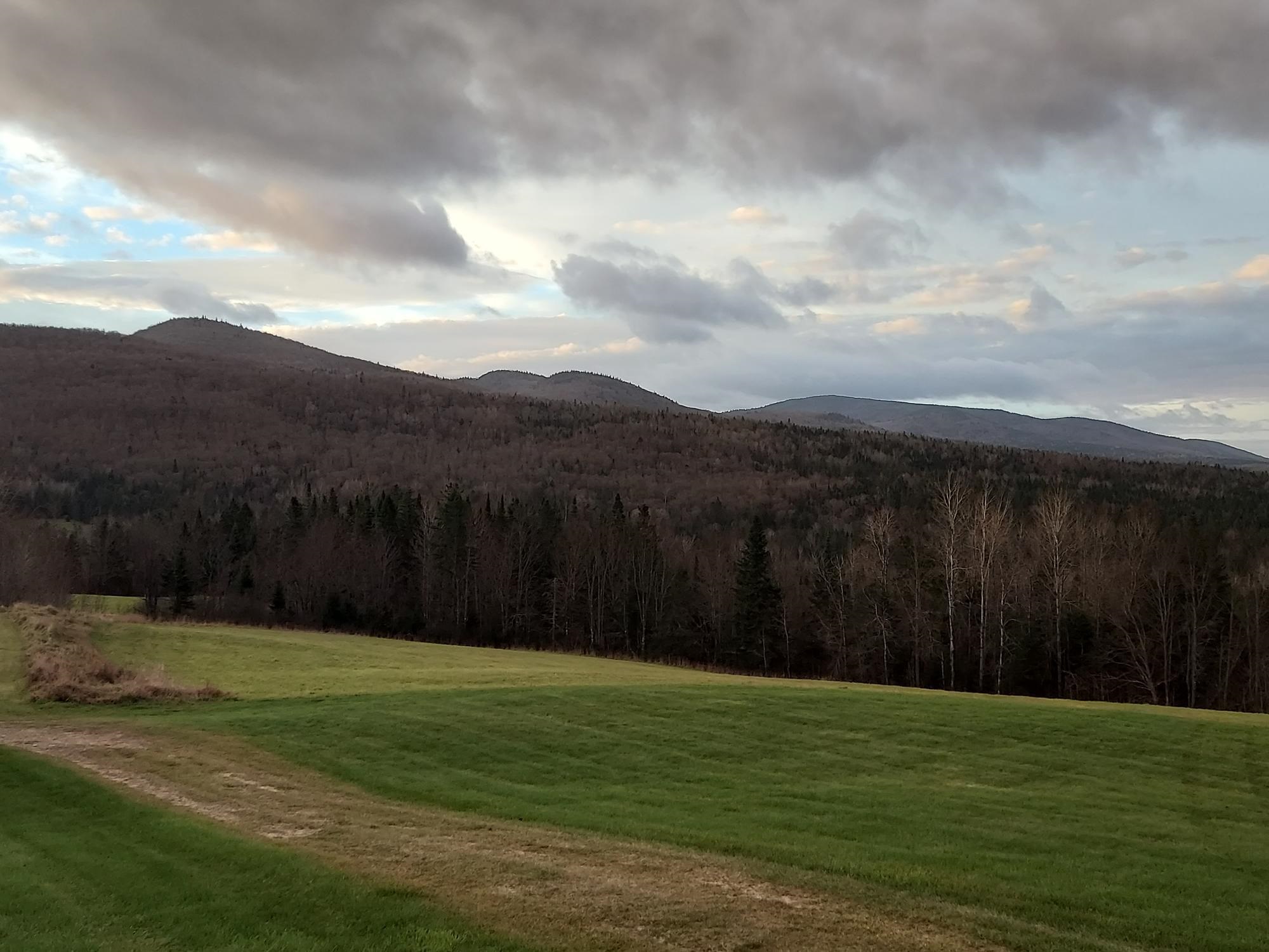 32 King's Highway Colebrook, NH 03576 - Photo 5 of 30