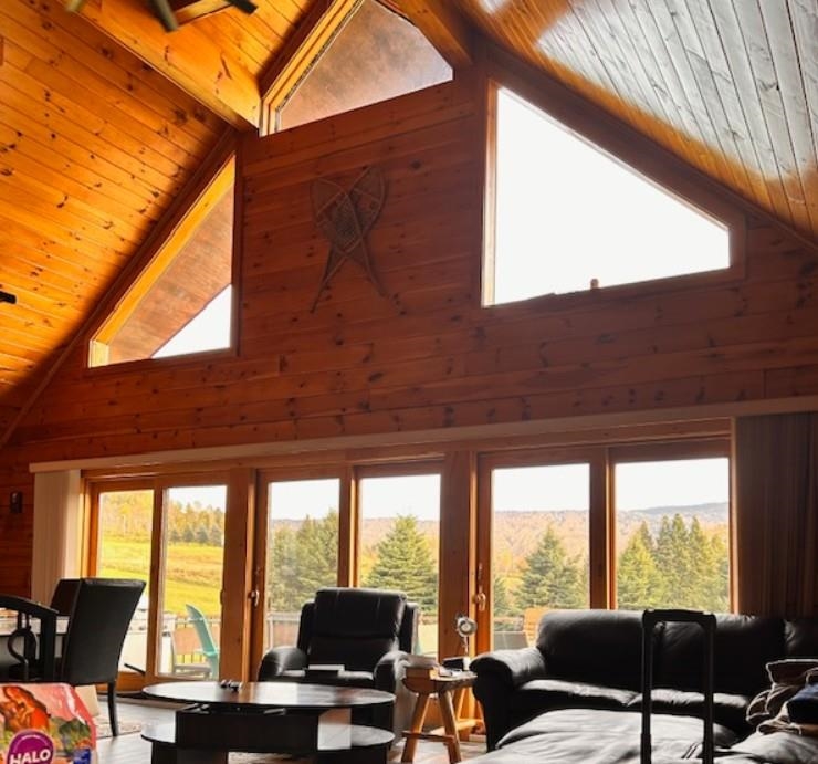 32 King's Highway Colebrook, NH 03576 - Photo 8 of 30