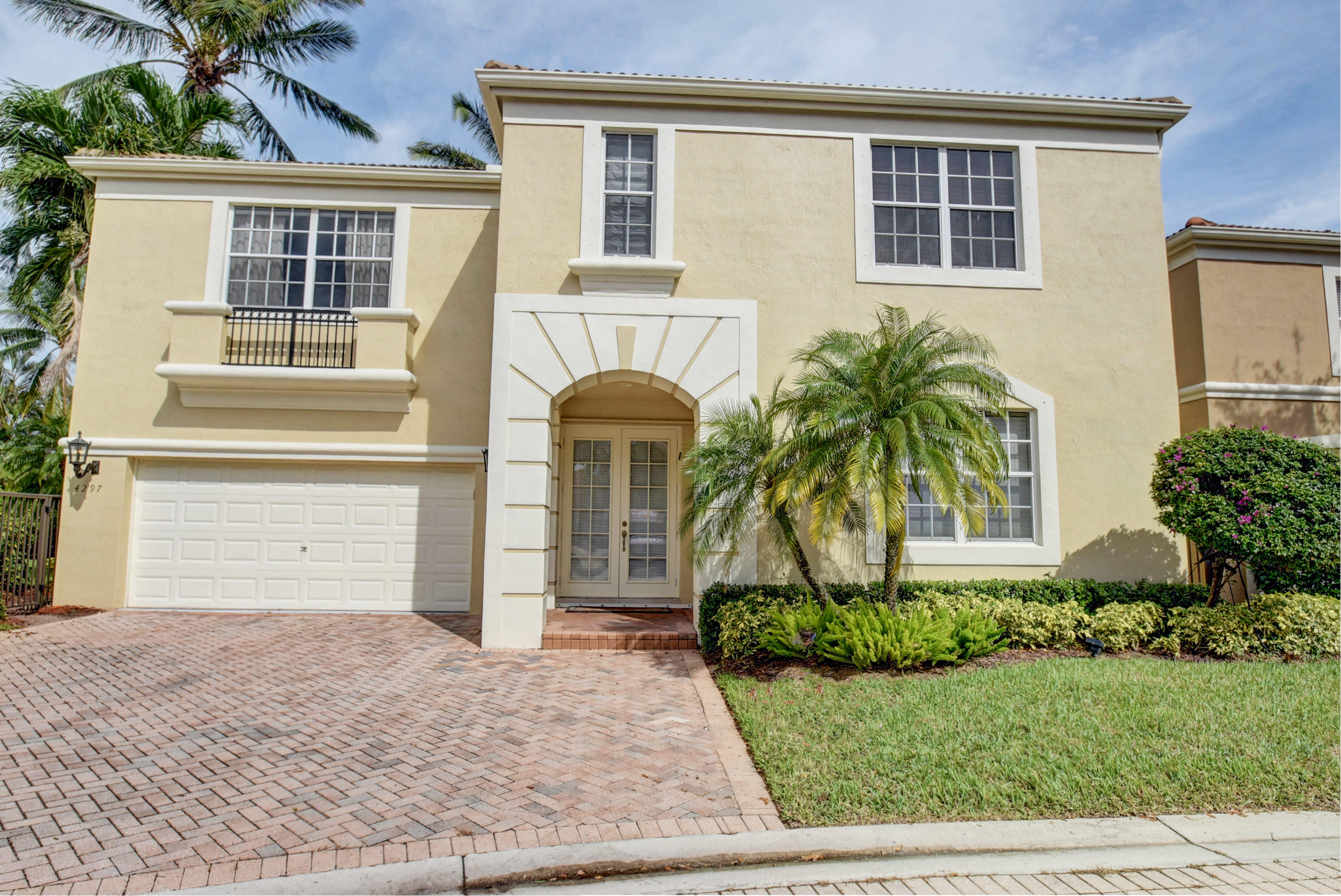 4297 Northwest 65th Road Boca Raton, FL 33496 - Photo 1 of 31 Virtuals1 (1)