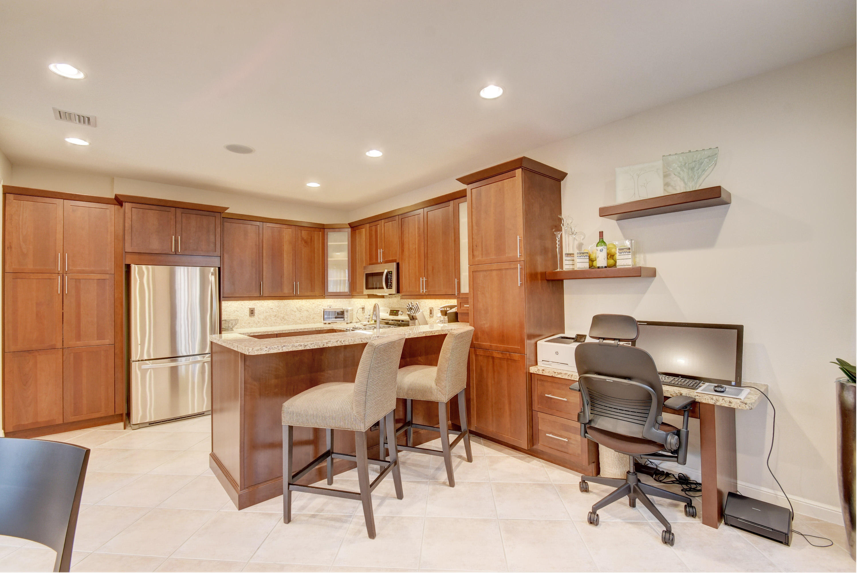 4297 Northwest 65th Road Boca Raton, FL 33496 - Photo 11 of 31 Virtuals1 (11)