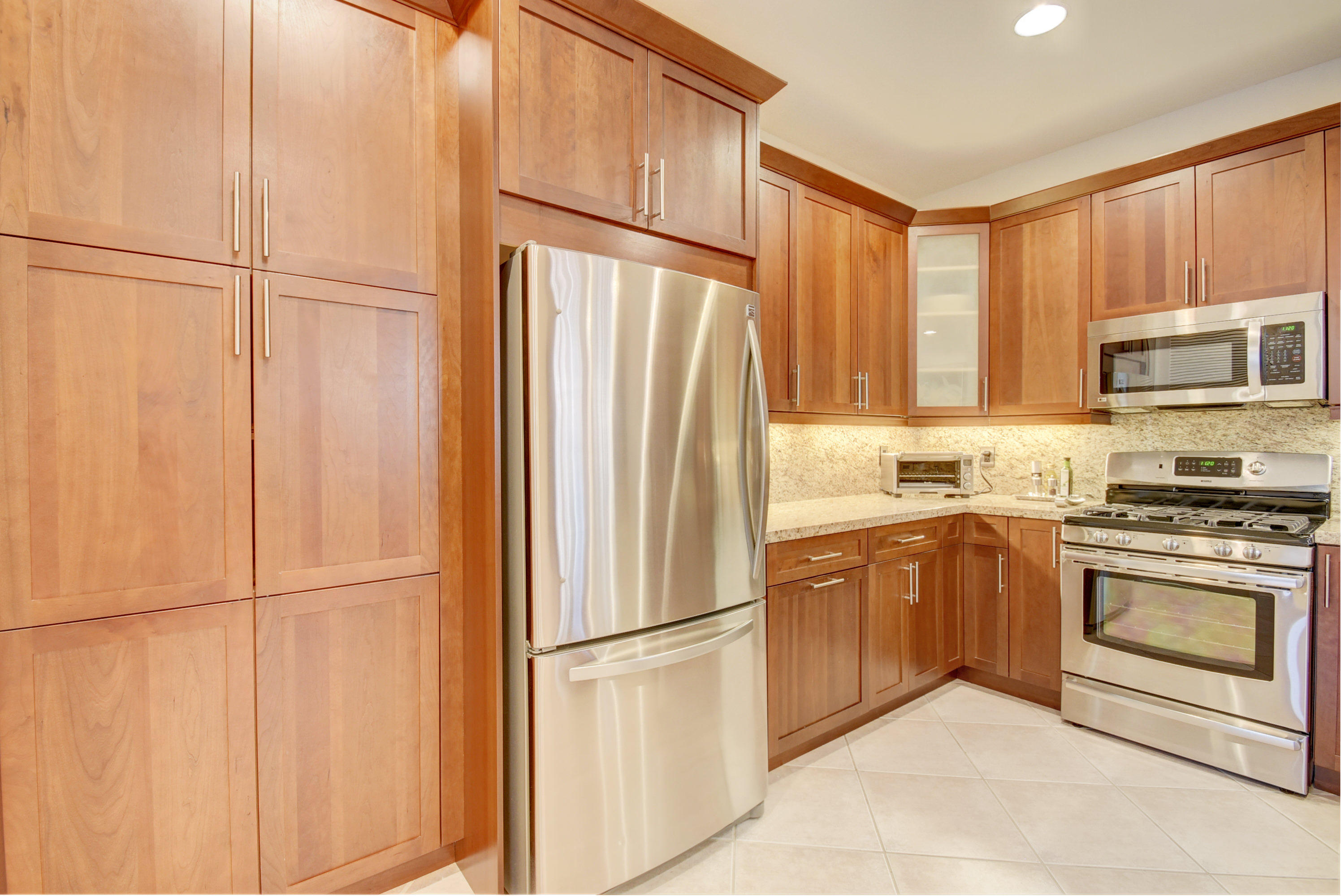 4297 Northwest 65th Road Boca Raton, FL 33496 - Photo 12 of 31 Virtuals1 (12)