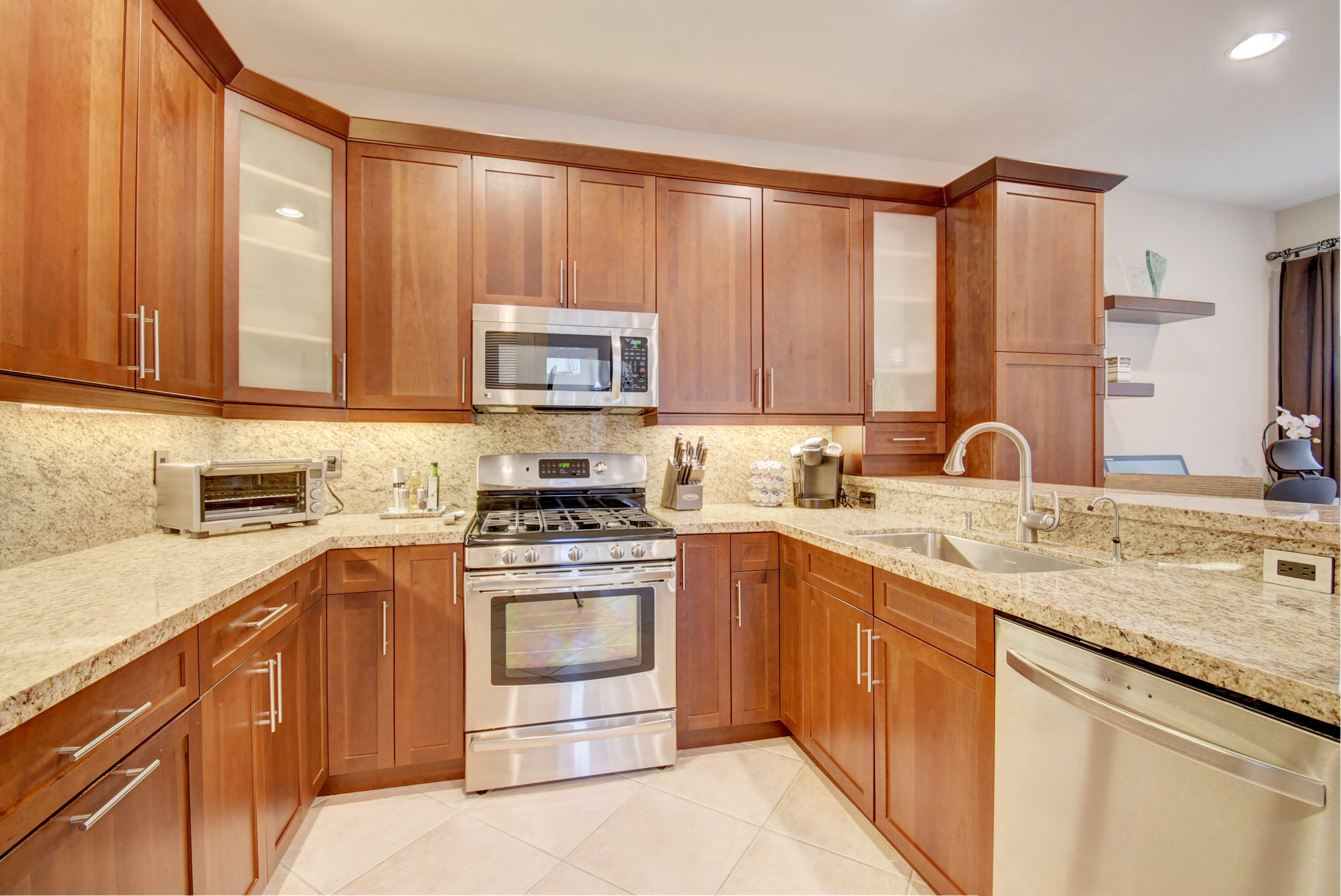 4297 Northwest 65th Road Boca Raton, FL 33496 - Photo 13 of 31 Virtuals1 (13)