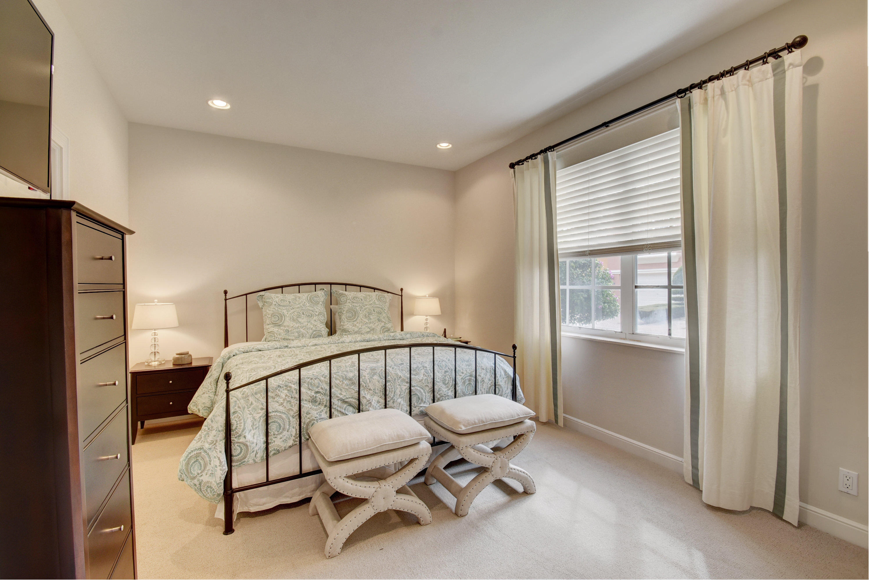 4297 Northwest 65th Road Boca Raton, FL 33496 - Photo 14 of 31 Virtuals1 (14)
