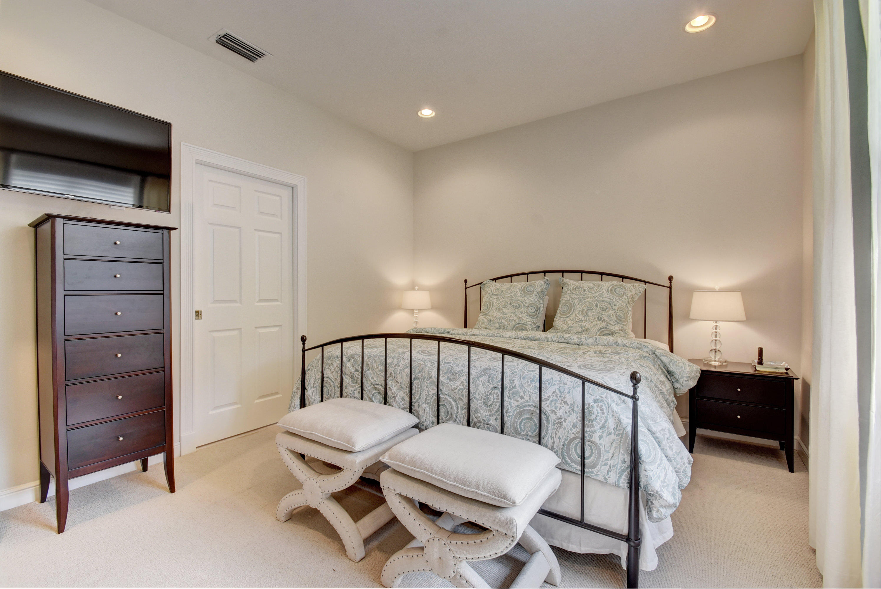 4297 Northwest 65th Road Boca Raton, FL 33496 - Photo 15 of 31 Virtuals1 (15)