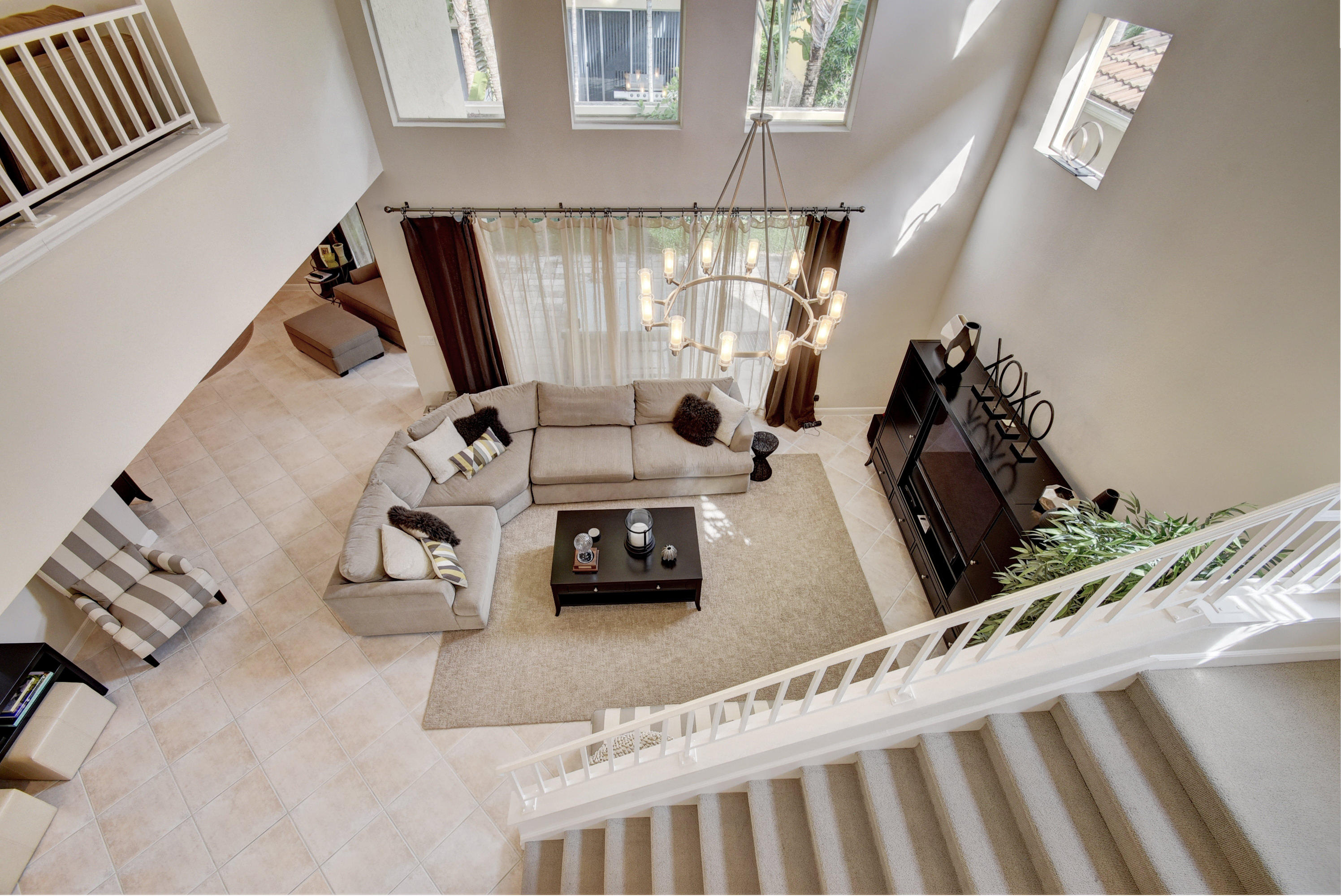 4297 Northwest 65th Road Boca Raton, FL 33496 - Photo 16 of 31 Virtuals1 (16)