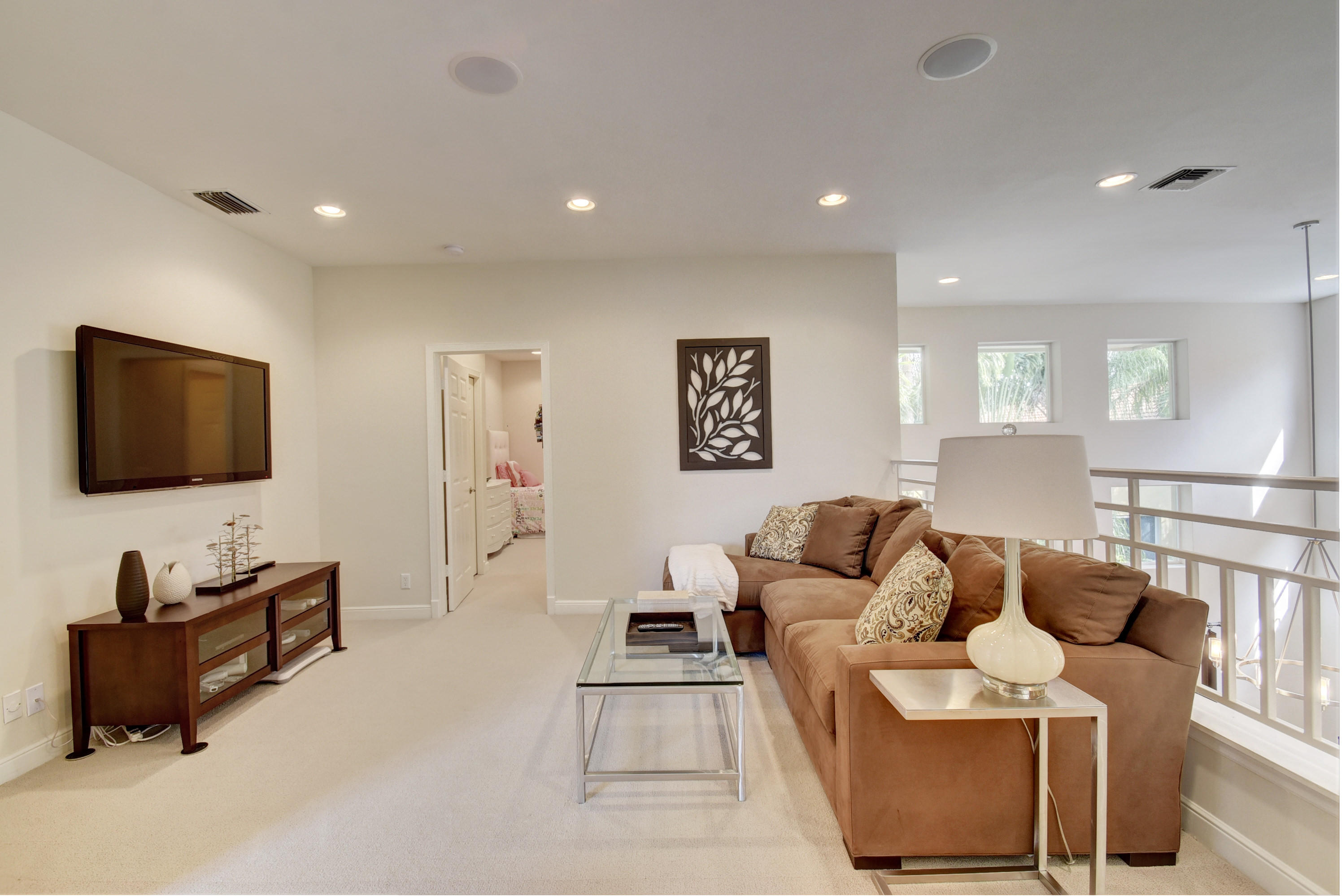 4297 Northwest 65th Road Boca Raton, FL 33496 - Photo 17 of 31 Virtuals1 (17)
