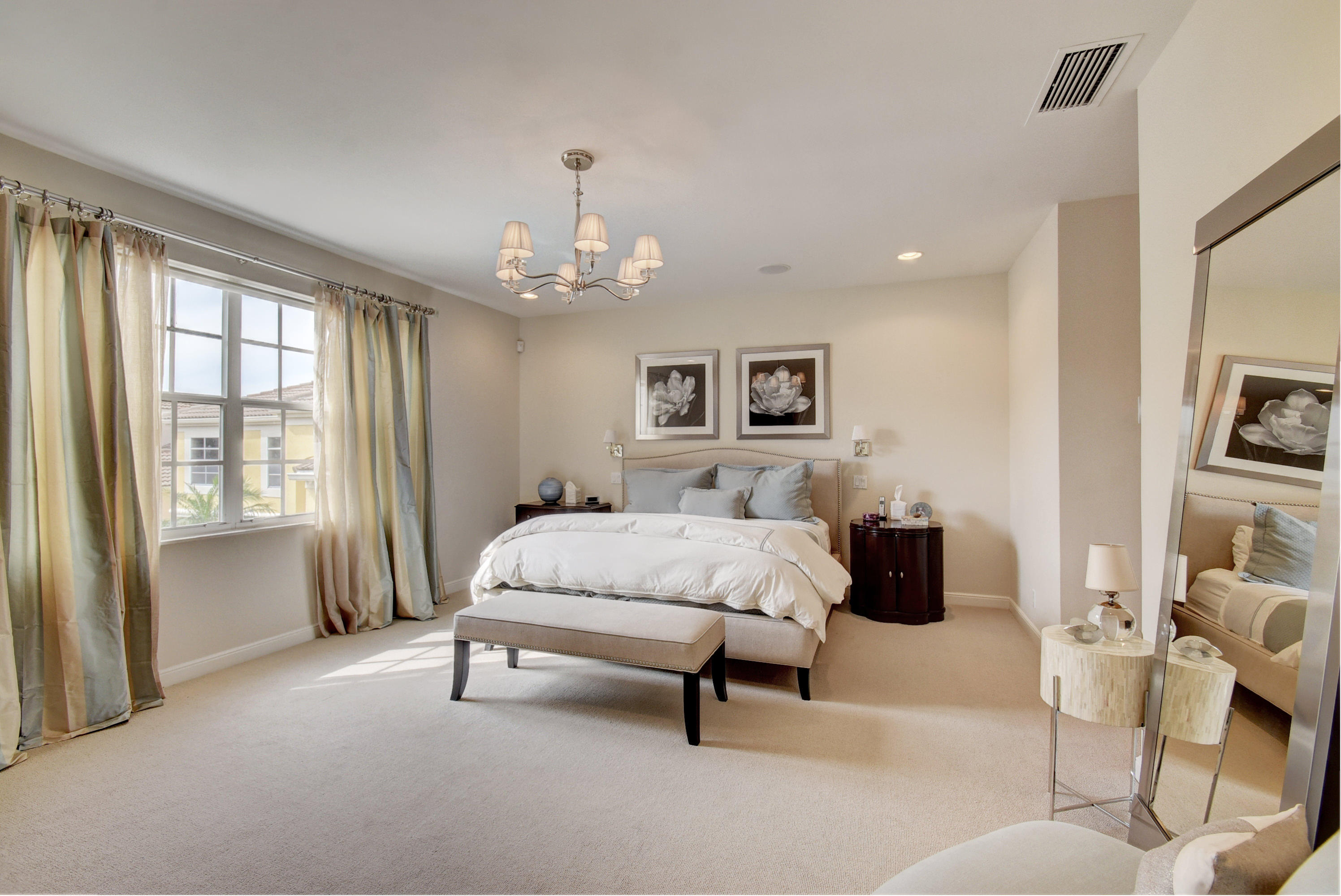 4297 Northwest 65th Road Boca Raton, FL 33496 - Photo 18 of 31 Virtuals1 (18)