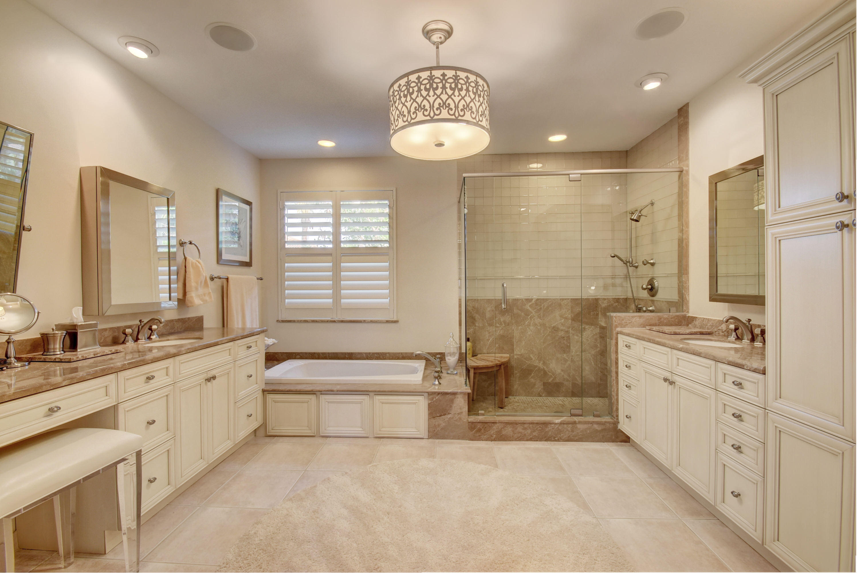 4297 Northwest 65th Road Boca Raton, FL 33496 - Photo 20 of 31 Virtuals1 (20)