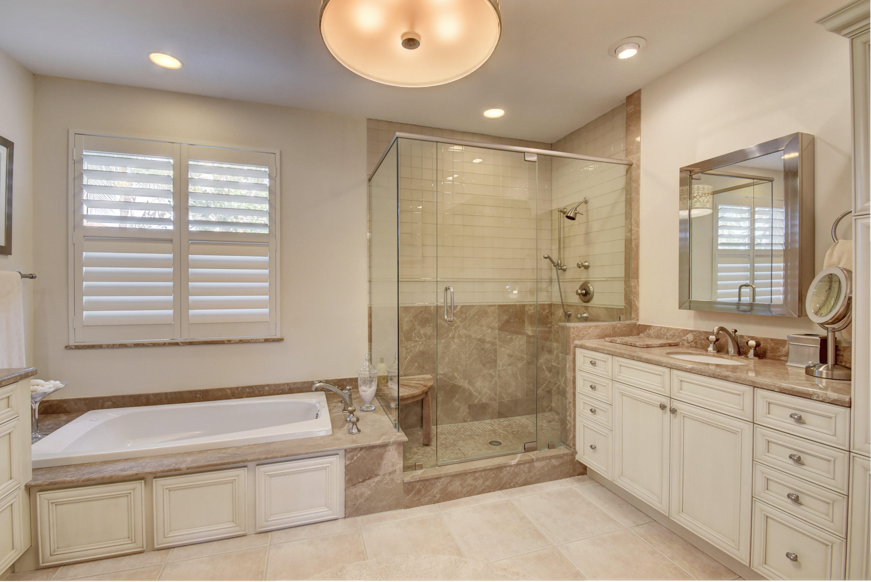 4297 Northwest 65th Road Boca Raton, FL 33496 - Photo 21 of 31 Virtuals1 (21)