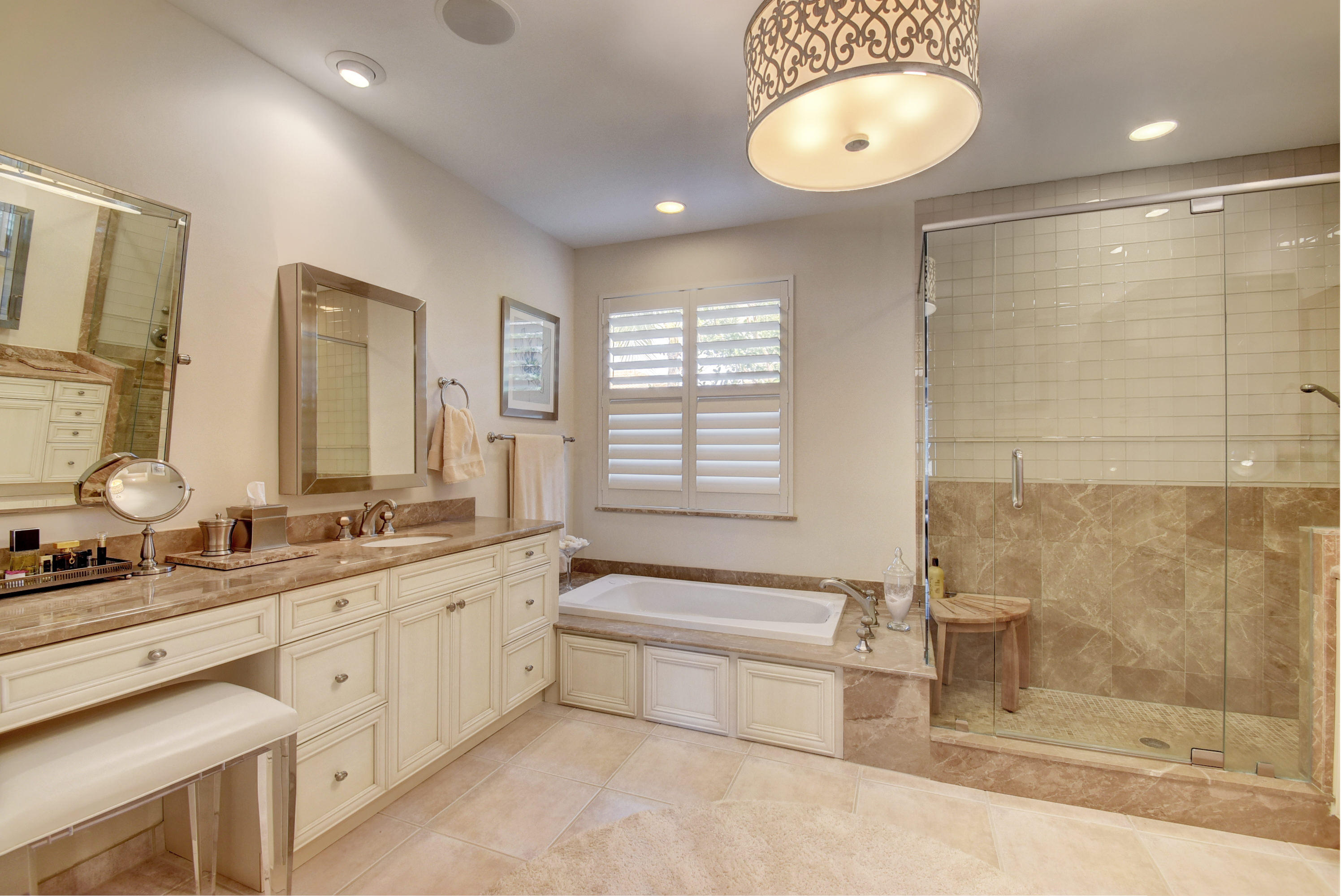 4297 Northwest 65th Road Boca Raton, FL 33496 - Photo 22 of 31 Virtuals1 (22)