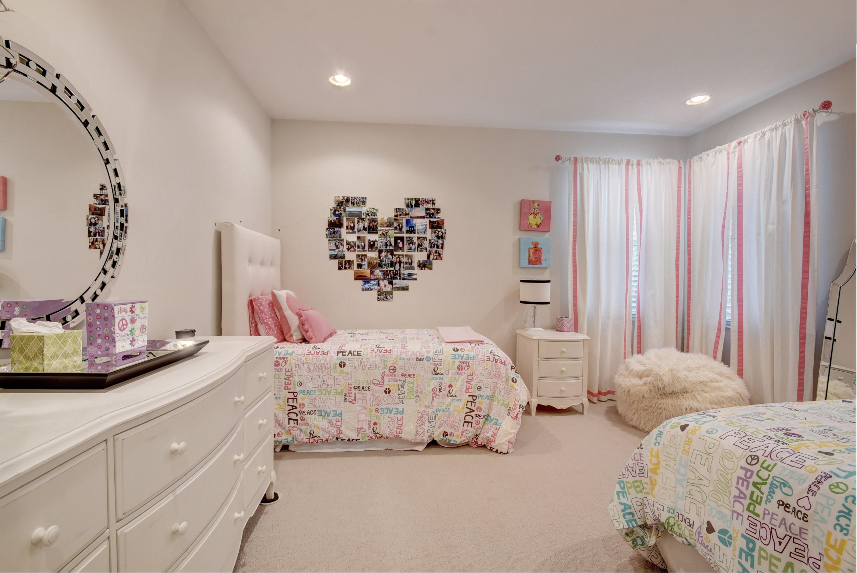 4297 Northwest 65th Road Boca Raton, FL 33496 - Photo 23 of 31 Virtuals1 (23)