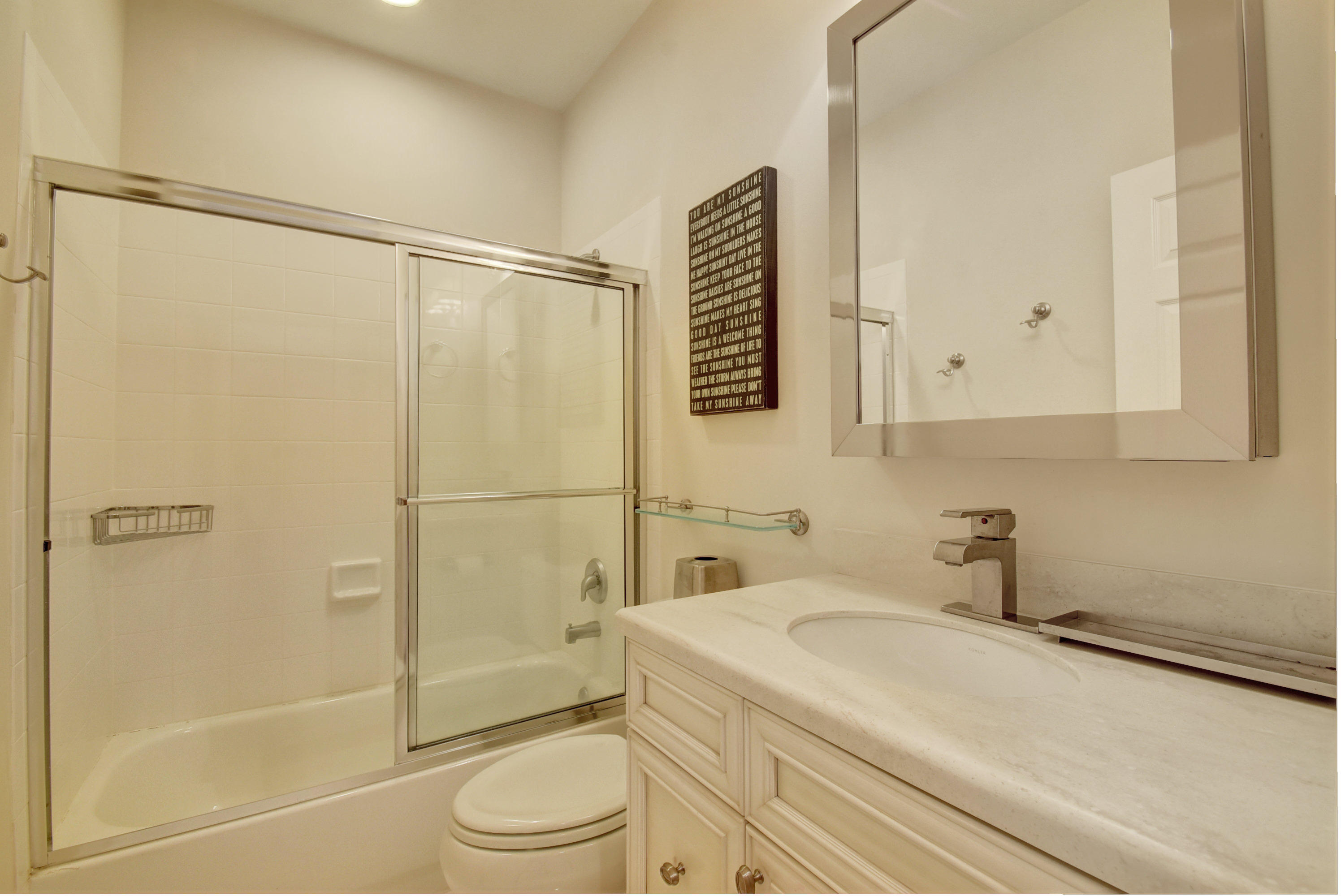 4297 Northwest 65th Road Boca Raton, FL 33496 - Photo 24 of 31 Virtuals1 (24)