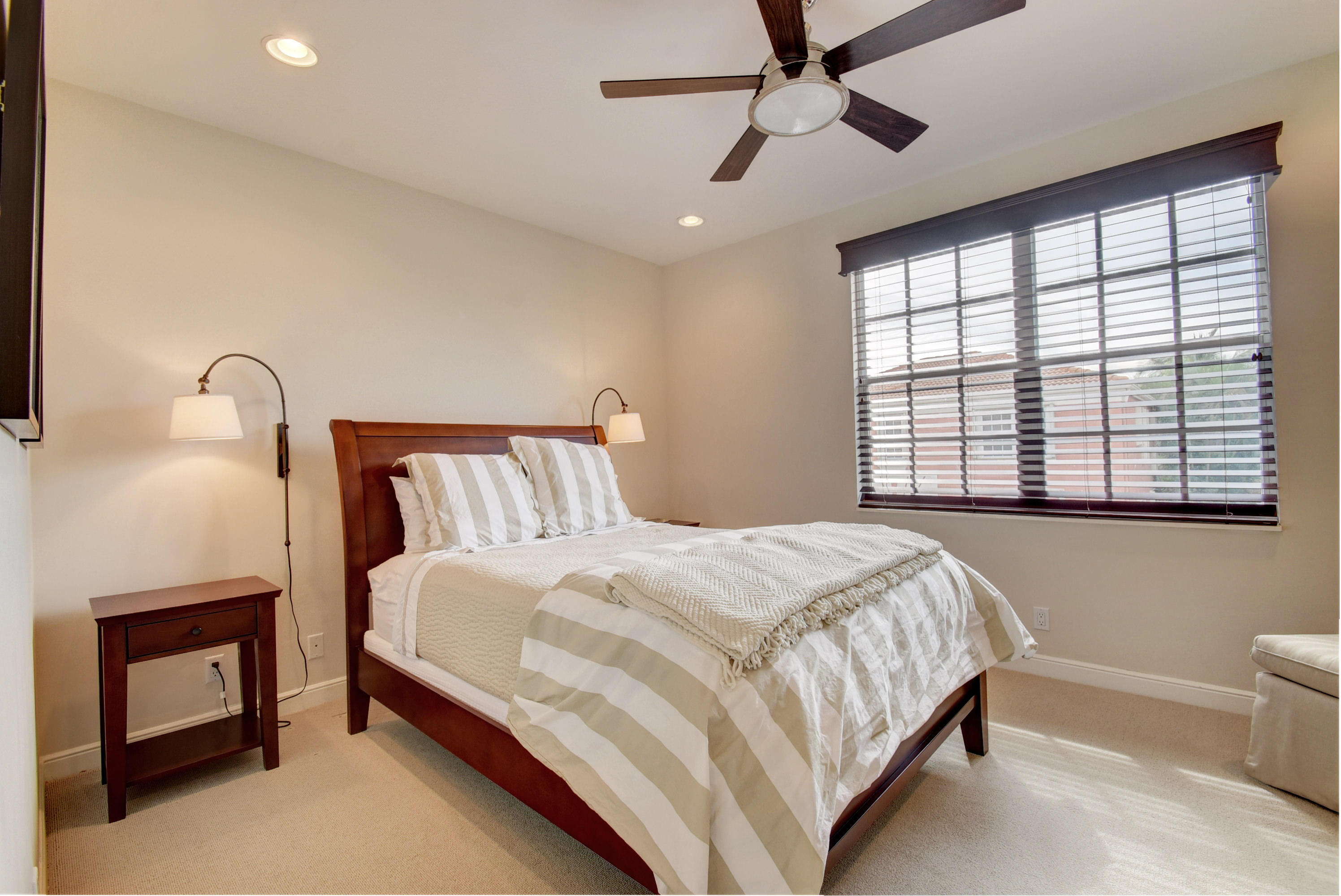 4297 Northwest 65th Road Boca Raton, FL 33496 - Photo 26 of 31 Virtuals1 (26)