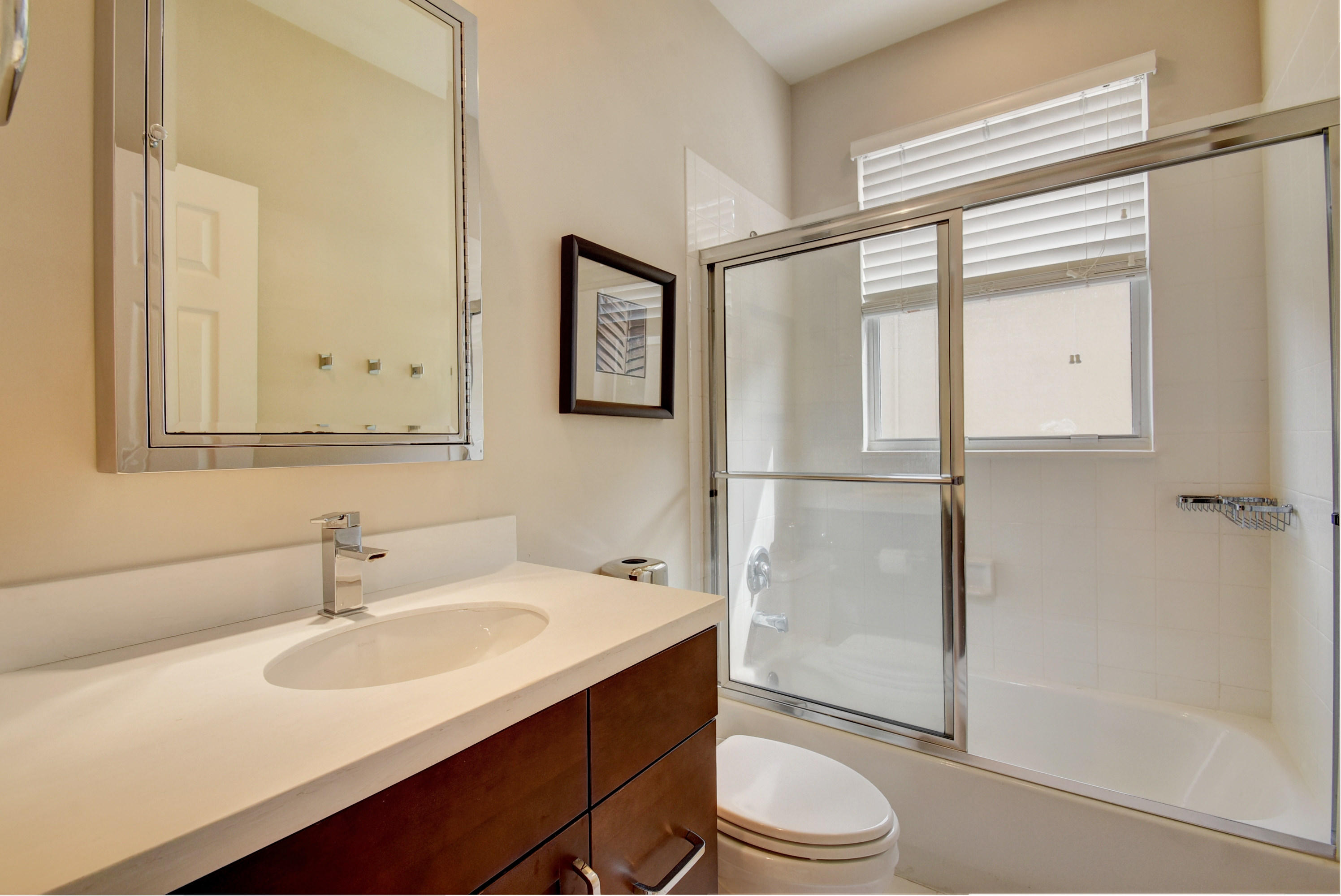 4297 Northwest 65th Road Boca Raton, FL 33496 - Photo 27 of 31 Virtuals1 (27)