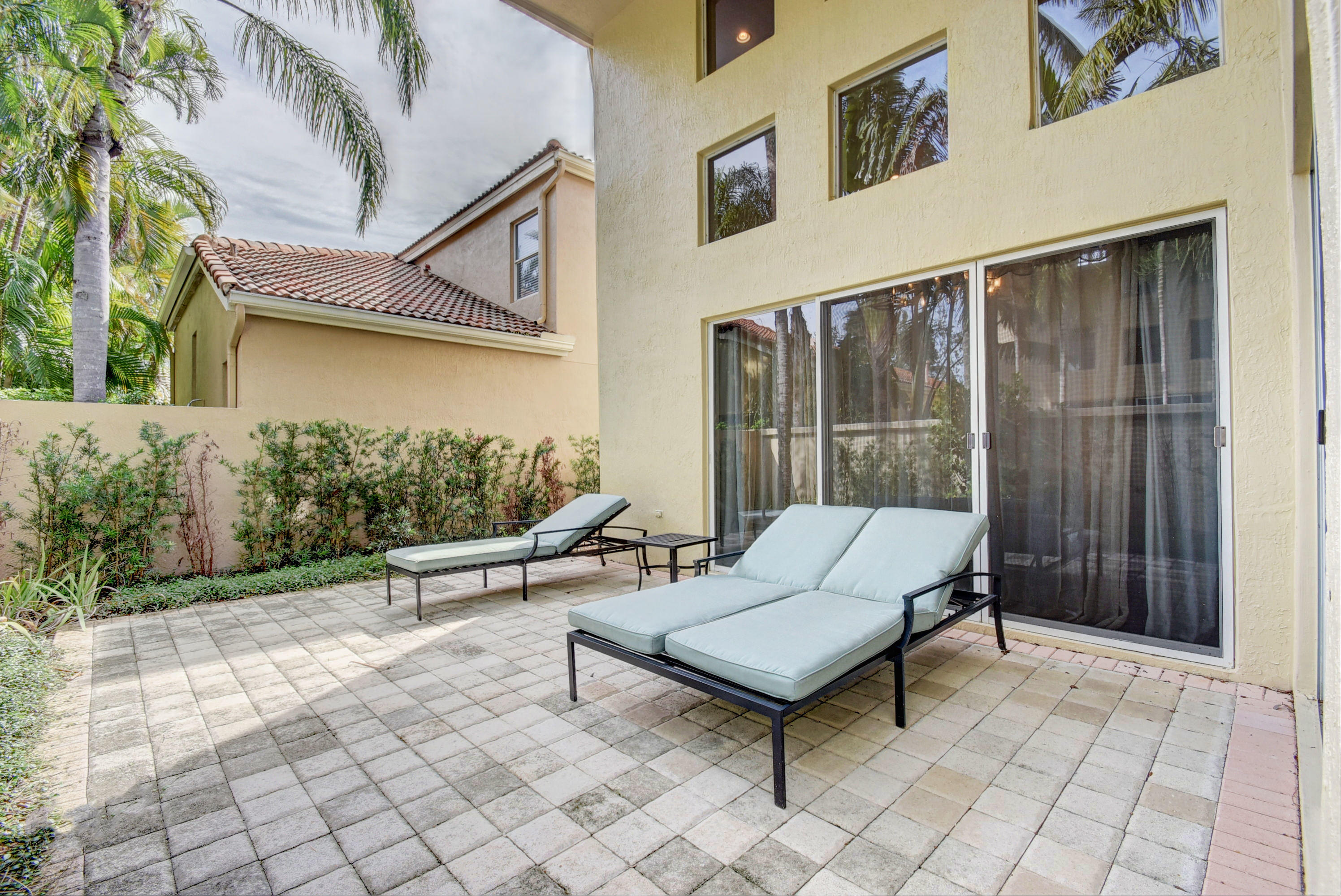 4297 Northwest 65th Road Boca Raton, FL 33496 - Photo 29 of 31 Virtuals1 (29)