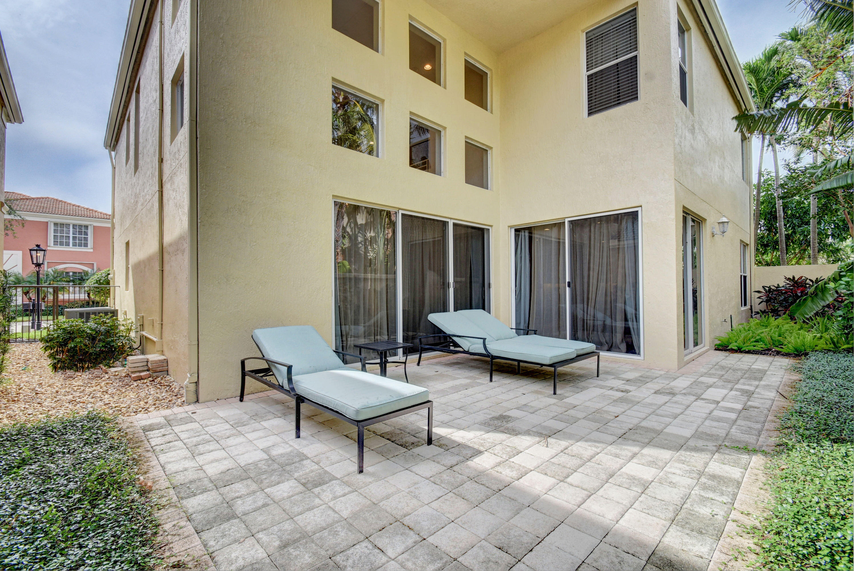 4297 Northwest 65th Road Boca Raton, FL 33496 - Photo 30 of 31 Virtuals1 (30)
