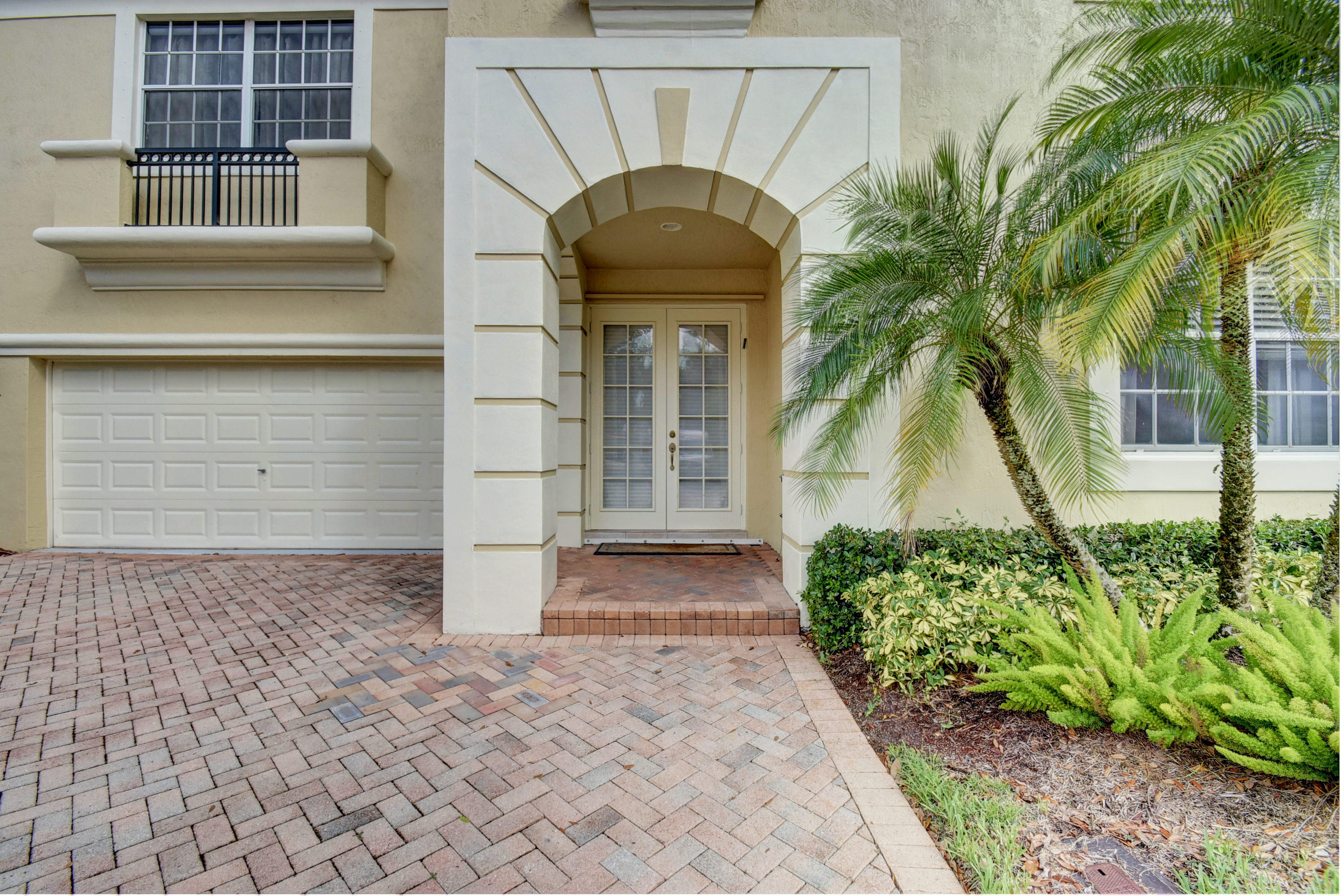 4297 Northwest 65th Road Boca Raton, FL 33496 - Photo 3 of 31 Virtuals1 (3)