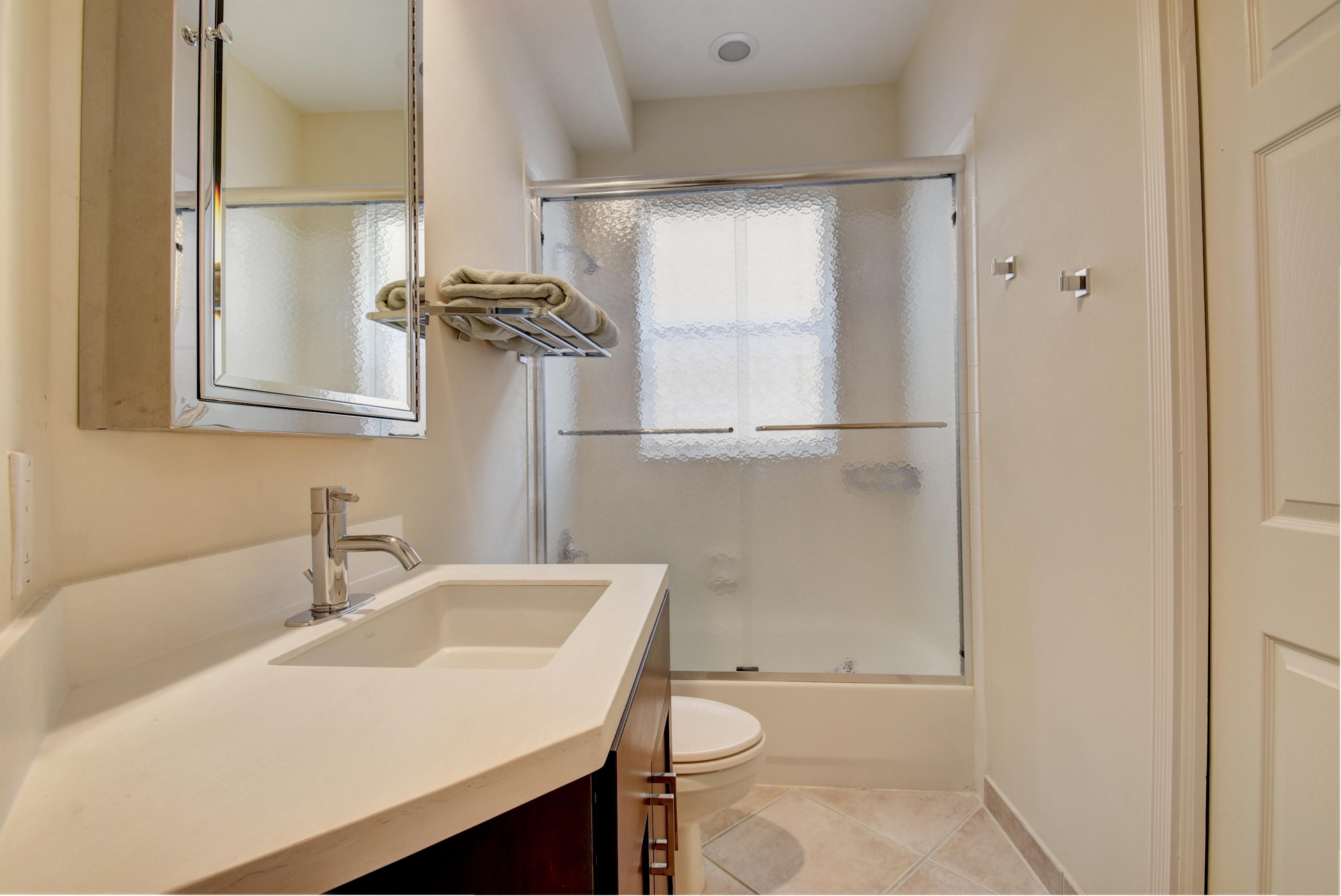 4297 Northwest 65th Road Boca Raton, FL 33496 - Photo 31 of 31 Virtuals1 (15.5)
