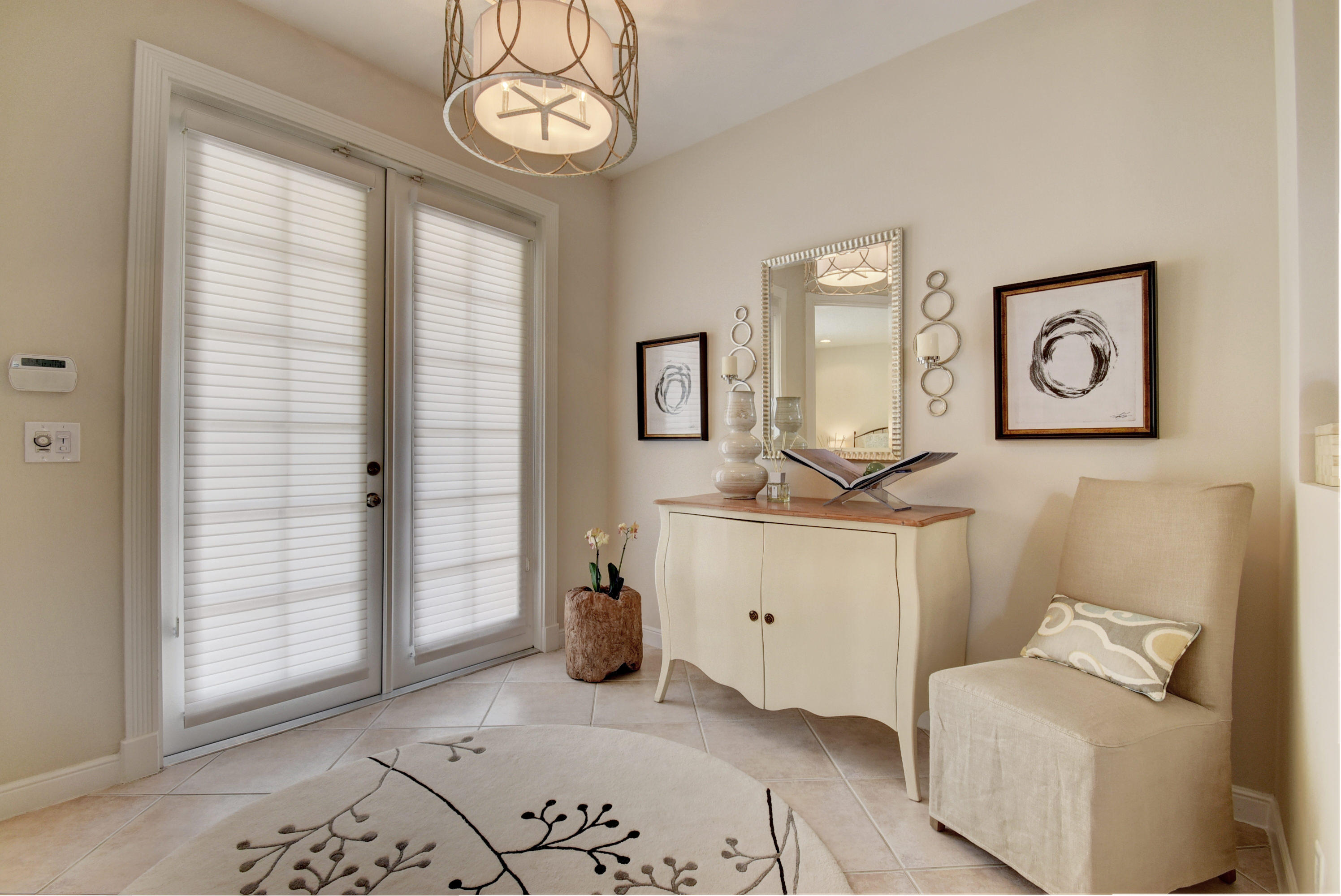4297 Northwest 65th Road Boca Raton, FL 33496 - Photo 4 of 31 Virtuals1 (4)
