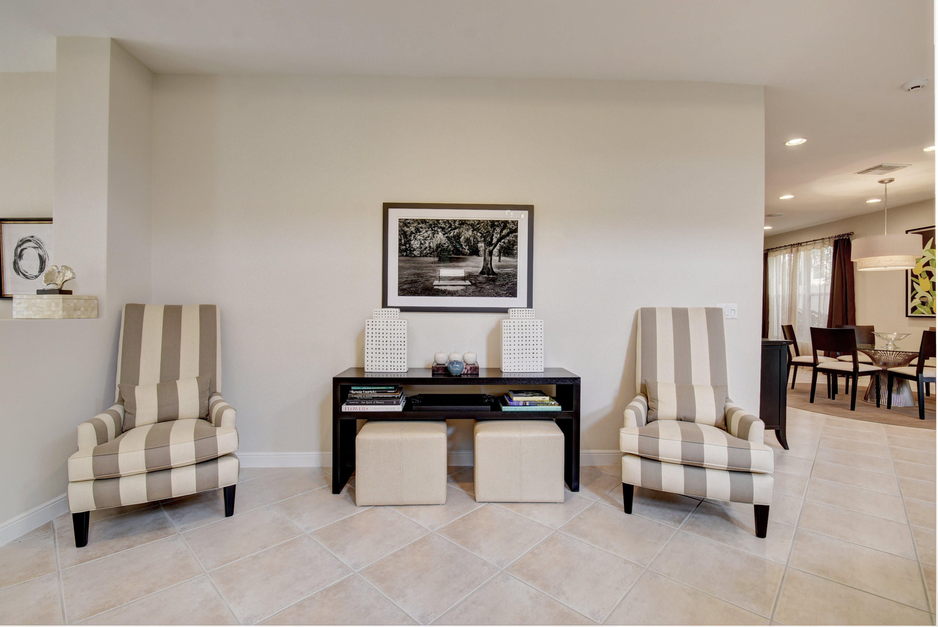 4297 Northwest 65th Road Boca Raton, FL 33496 - Photo 5 of 31 Virtuals1 (5)