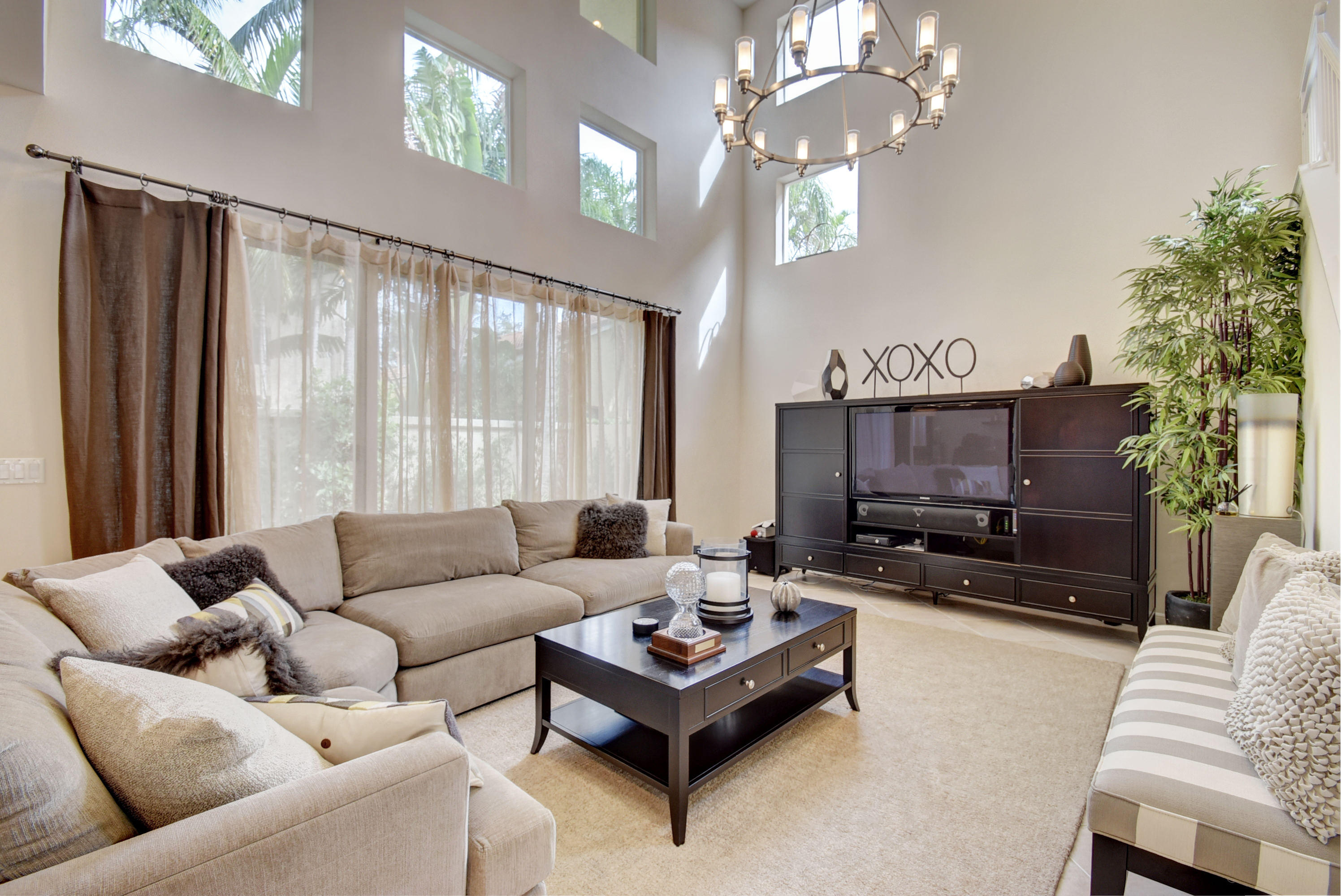 4297 Northwest 65th Road Boca Raton, FL 33496 - Photo 6 of 31 Virtuals1 (6)