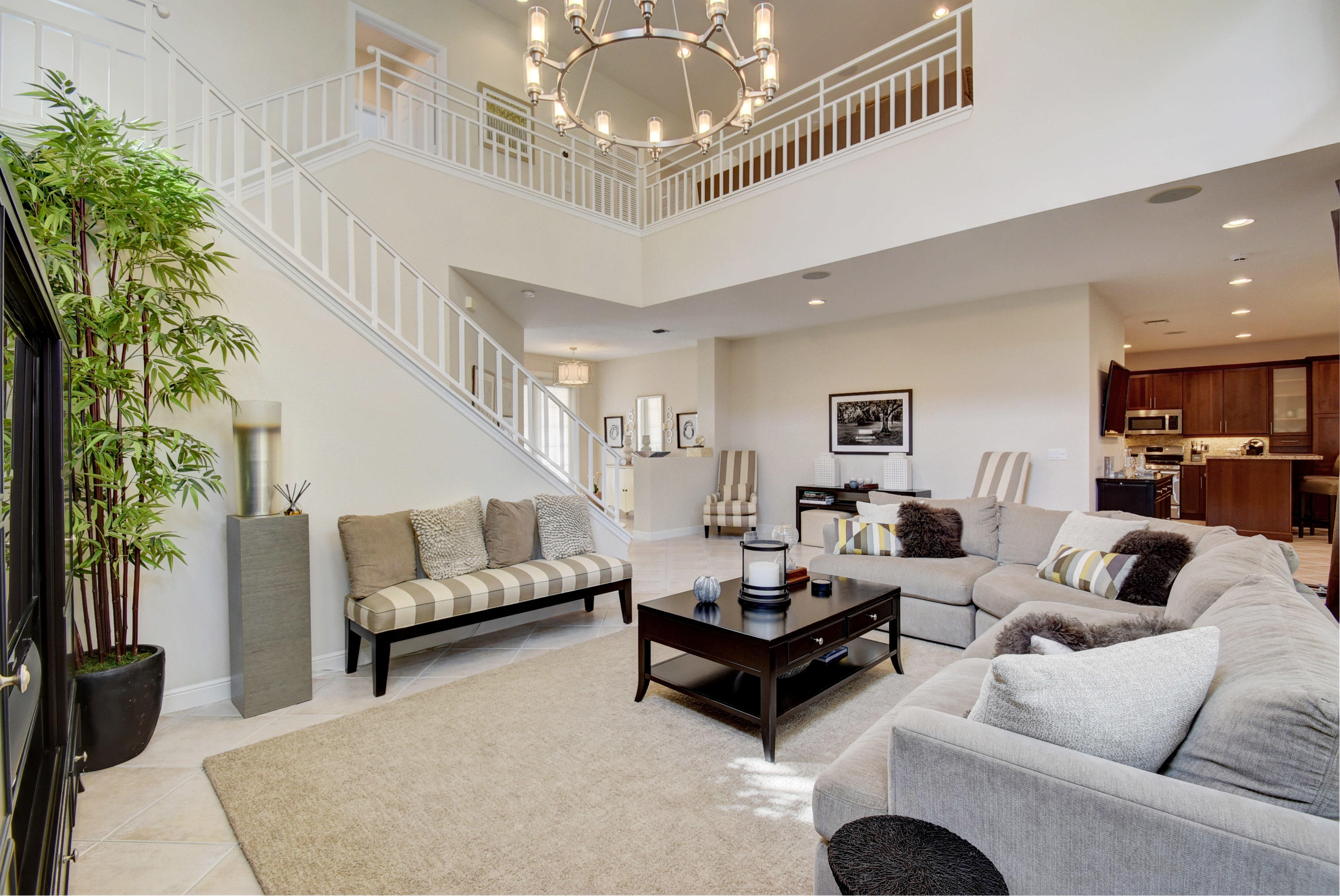 4297 Northwest 65th Road Boca Raton, FL 33496 - Photo 8 of 31 Virtuals1 (8)
