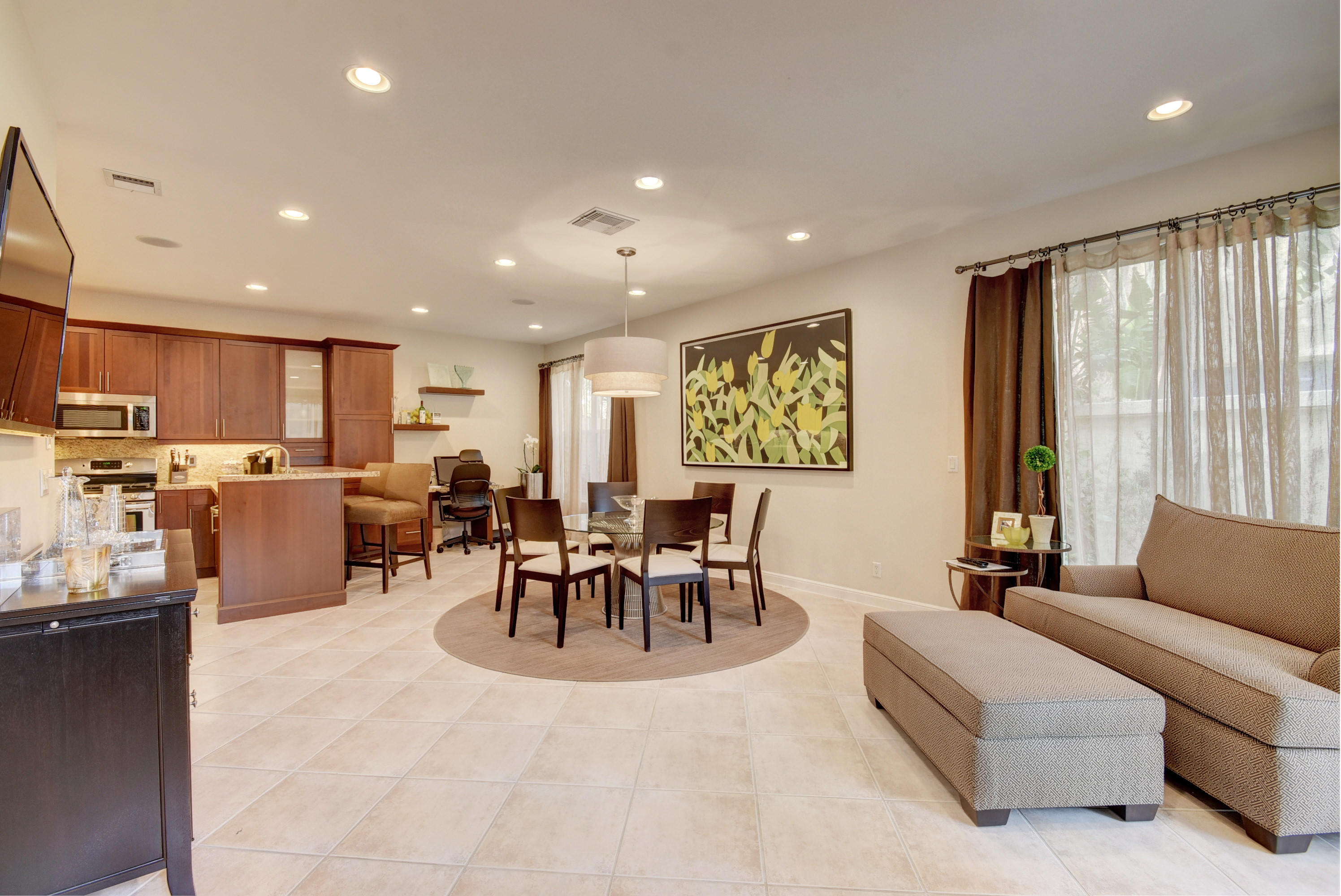 4297 Northwest 65th Road Boca Raton, FL 33496 - Photo 9 of 31 Virtuals1 (9)
