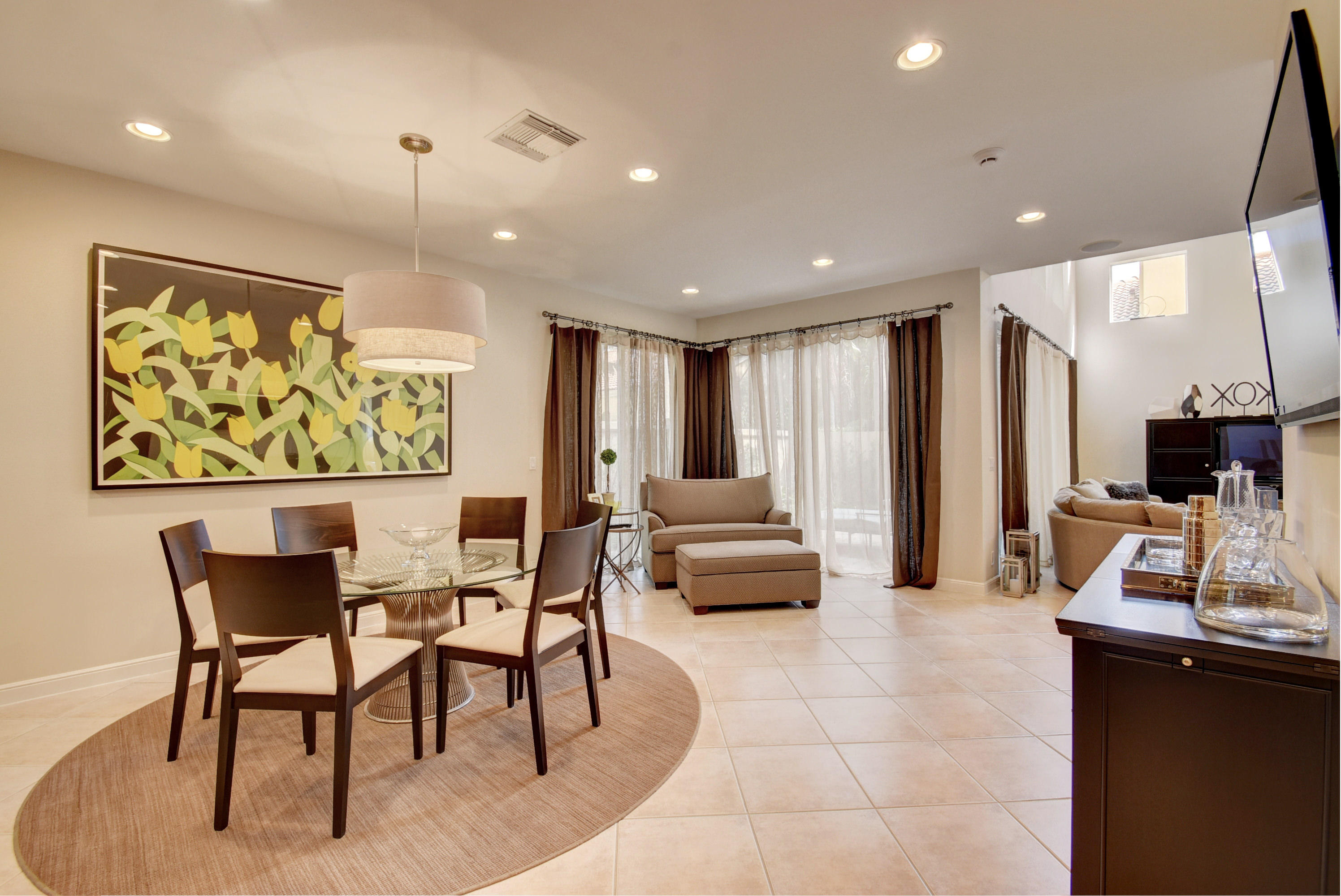 4297 Northwest 65th Road Boca Raton, FL 33496 - Photo 10 of 31 Virtuals1 (10)