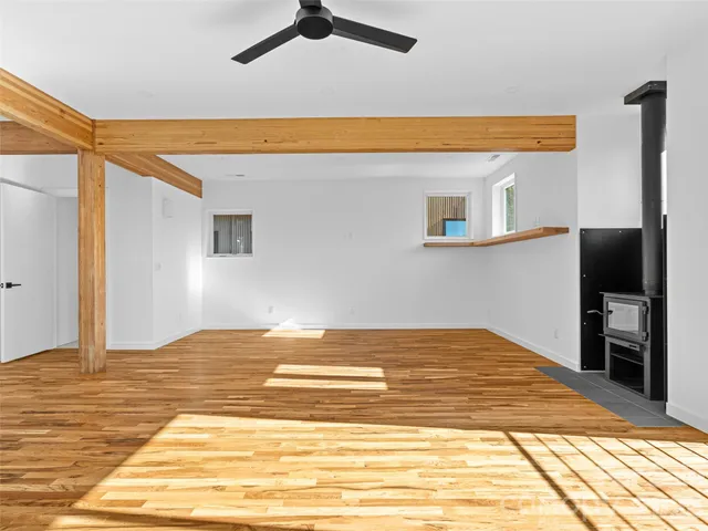 $940,000 | 171 Houston Place, Asheville, NC 28801