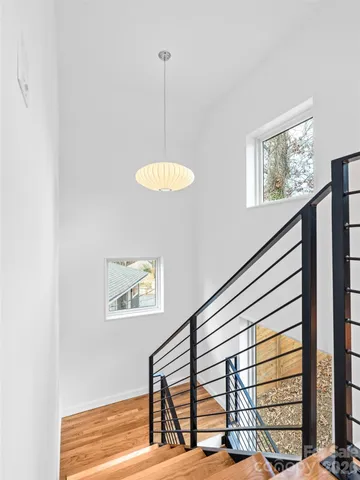 $940,000 | 171 Houston Place, Asheville, NC 28801