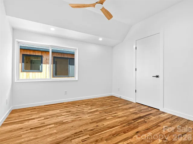 $940,000 | 171 Houston Place, Asheville, NC 28801