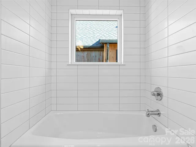 $940,000 | 171 Houston Place, Asheville, NC 28801