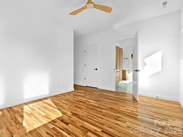 $940,000 | 171 Houston Place, Asheville, NC 28801