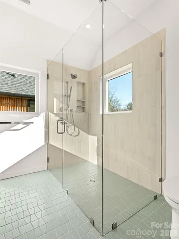 $940,000 | 171 Houston Place, Asheville, NC 28801