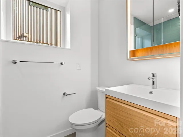 $940,000 | 171 Houston Place, Asheville, NC 28801