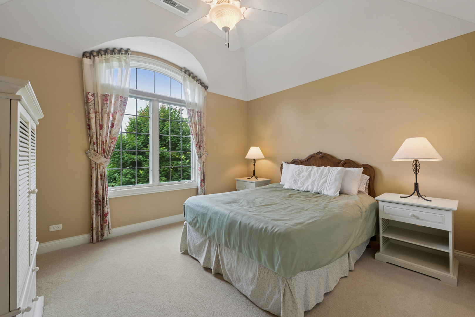 901 Kenton Road Deerfield, IL 60015 - Photo 21 of 40