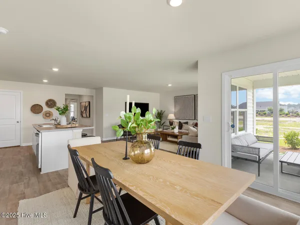 $316,990 | 418 Oak Knl Drive, Unit LOT 48, Jacksonville, NC 28540