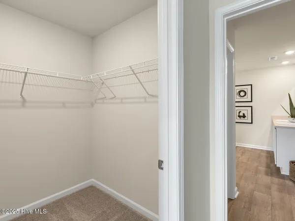 $316,990 | 418 Oak Knl Drive, Unit LOT 48, Jacksonville, NC 28540