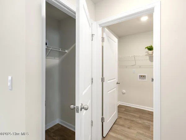 $316,990 | 418 Oak Knl Drive, Unit LOT 48, Jacksonville, NC 28540