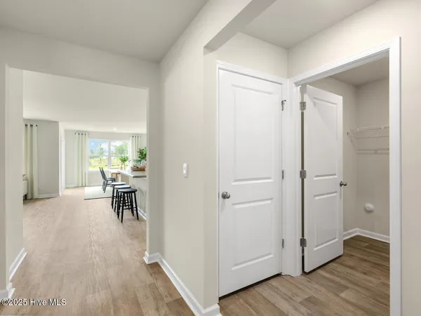 $316,990 | 418 Oak Knl Drive, Unit LOT 48, Jacksonville, NC 28540