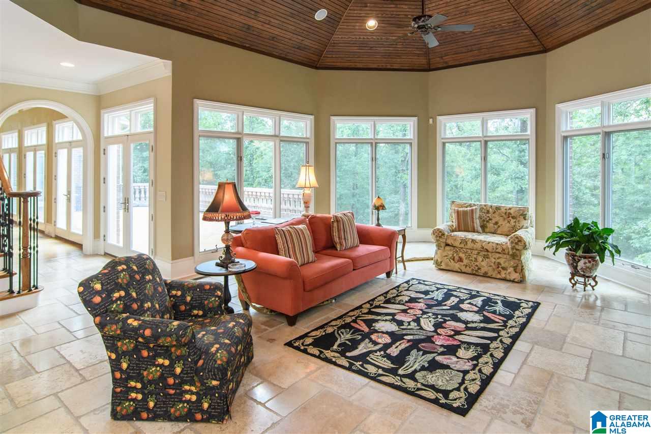 7415 Ridgecrest Court Road Birmingham, AL 35242 - Photo 13 of 50