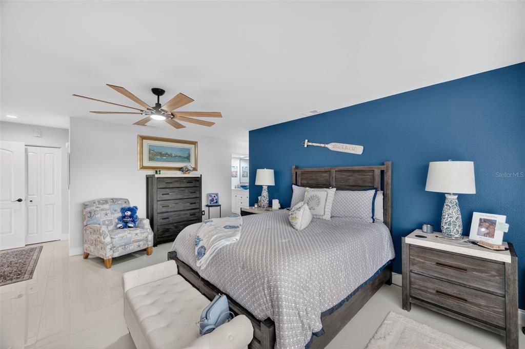 700 Starkey Road, Unit 352 Largo, FL 33771 - Photo 30 of 60