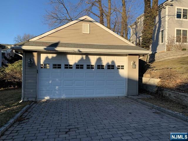 4 Oak Street Cresskill, NJ 07626 - Photo 12 of 12