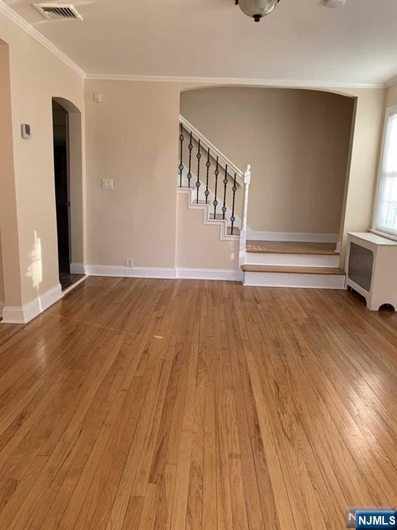 4 Oak Street Cresskill, NJ 07626 - Photo 2 of 12