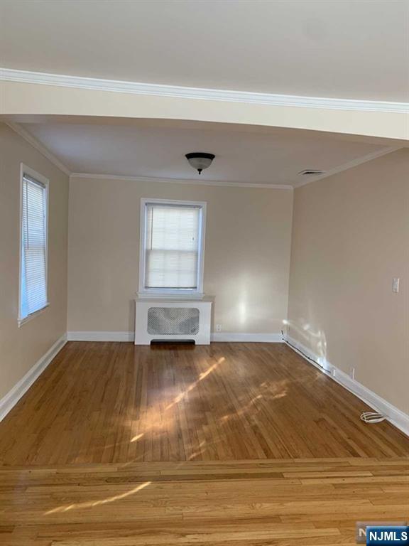 4 Oak Street Cresskill, NJ 07626 - Photo 3 of 12