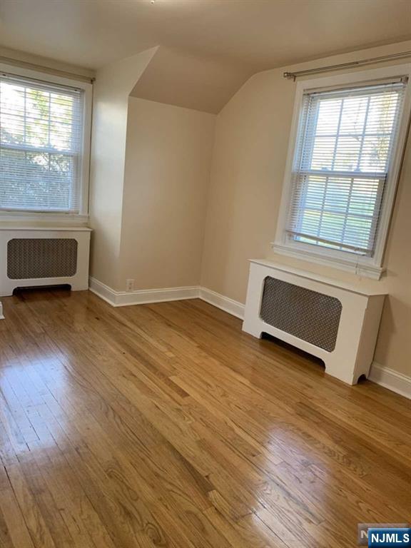 4 Oak Street Cresskill, NJ 07626 - Photo 6 of 12