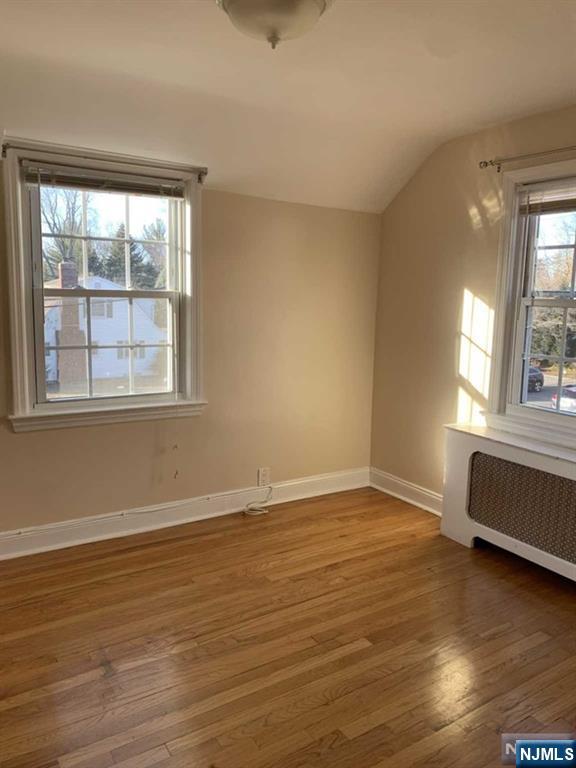 4 Oak Street Cresskill, NJ 07626 - Photo 7 of 12