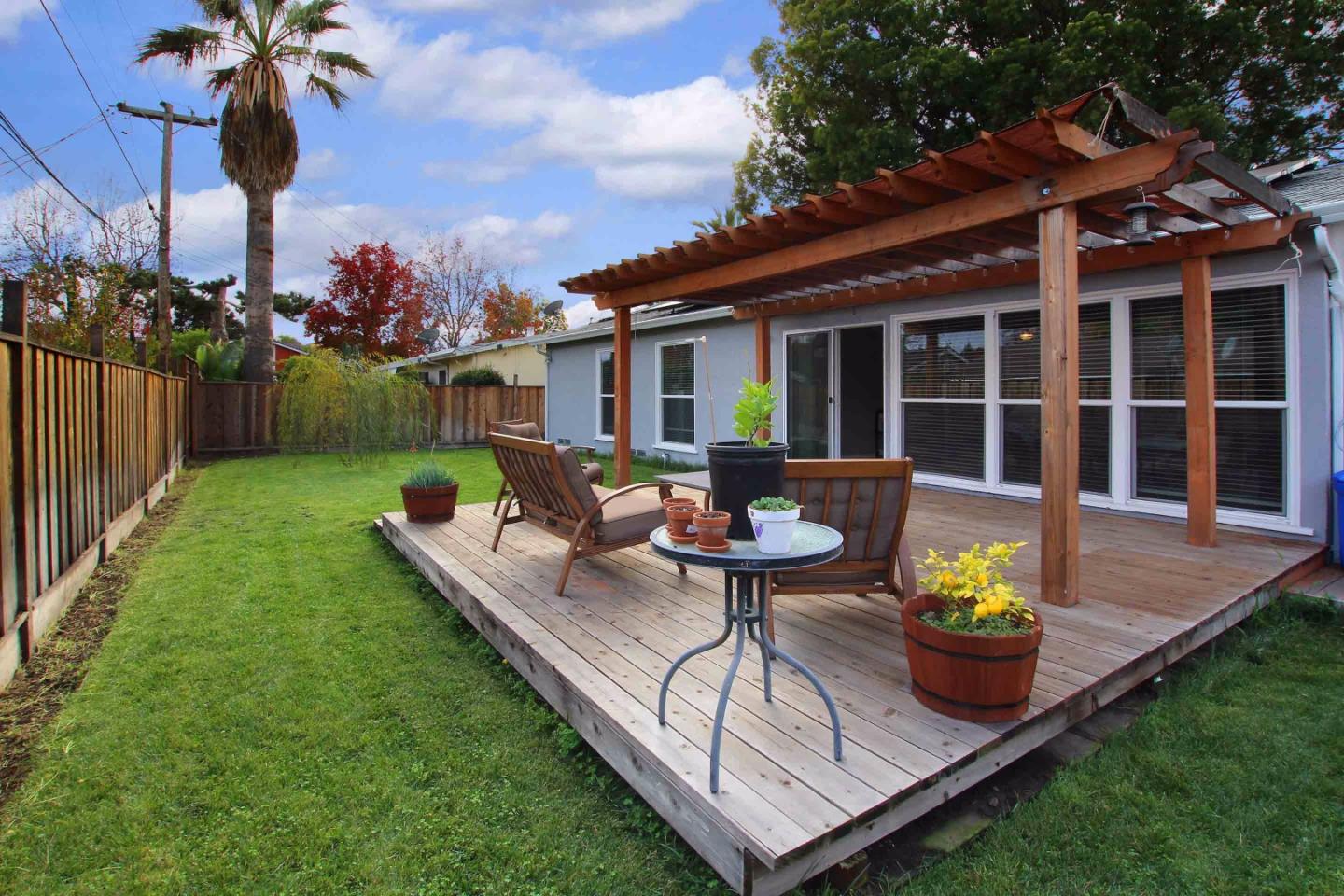 890 South Wolfe Road Sunnyvale, CA 94086 - Photo 1 of 28 Gallery Image 1